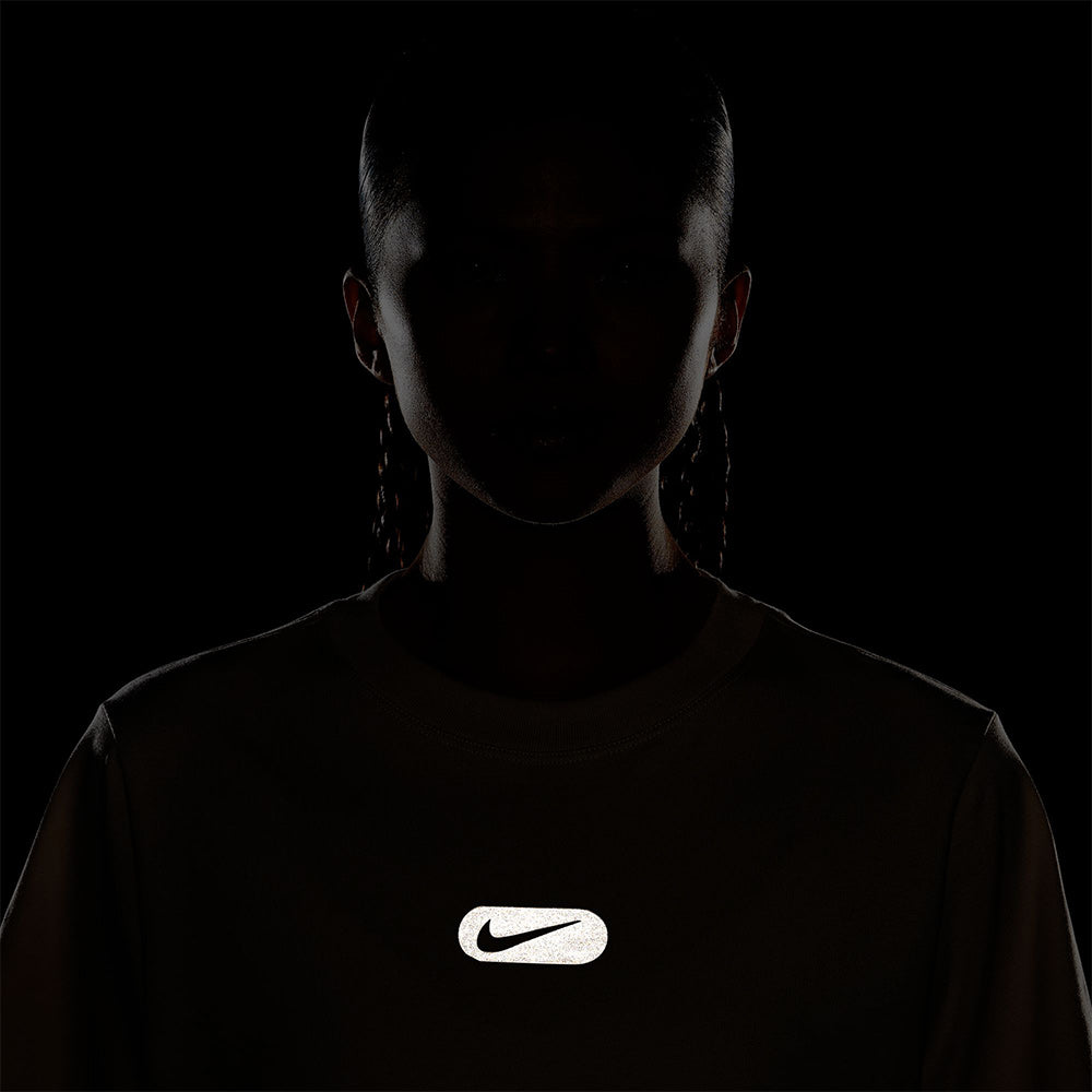 NIKE Sportswear Club Women's T-Shirt - Supersports Thailand Supersports Thailand