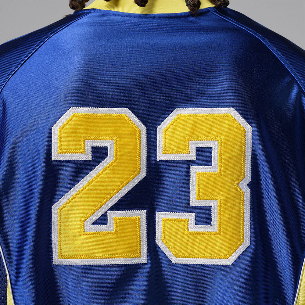 NIKE Jordan Goalie Men's Basketball T-Shirts - Supersports Thailand Supersports Thailand