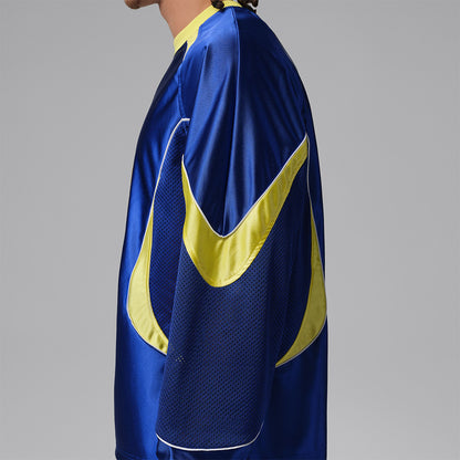 NIKE Jordan Goalie Men's Basketball T-Shirts - Supersports Thailand