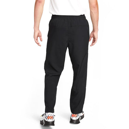 NIKE Dri-Fit Form Men's Training Pants