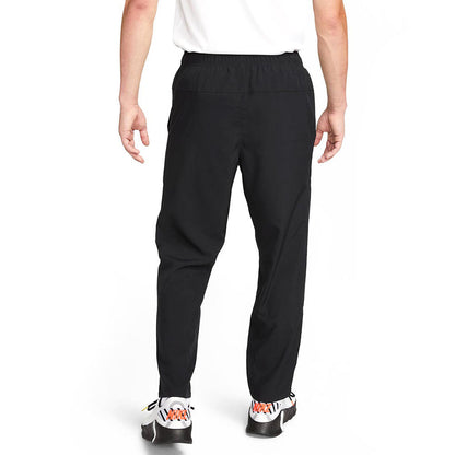NIKE Dri-Fit Form Men's Training Pants - Supersports Thailand