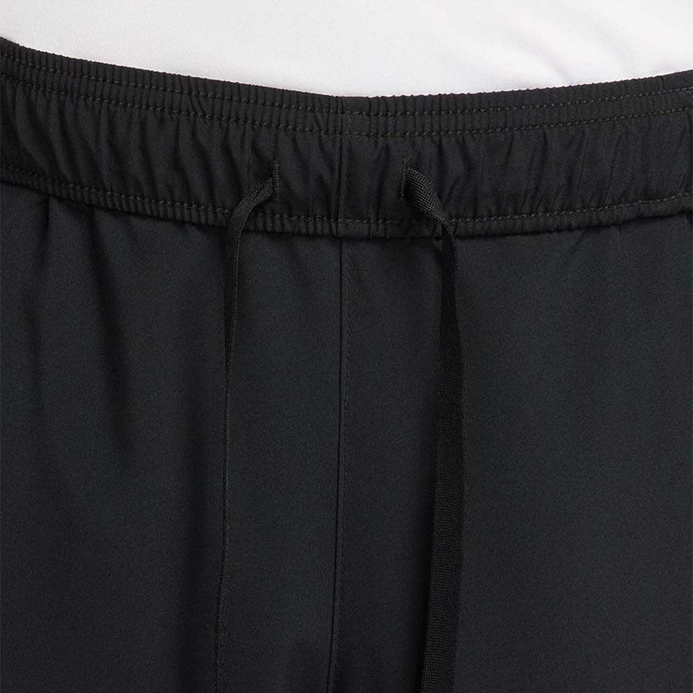 NIKE Dri-Fit Form Men's Training Pants - Supersports Thailand