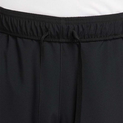NIKE Dri-Fit Form Men's Training Pants