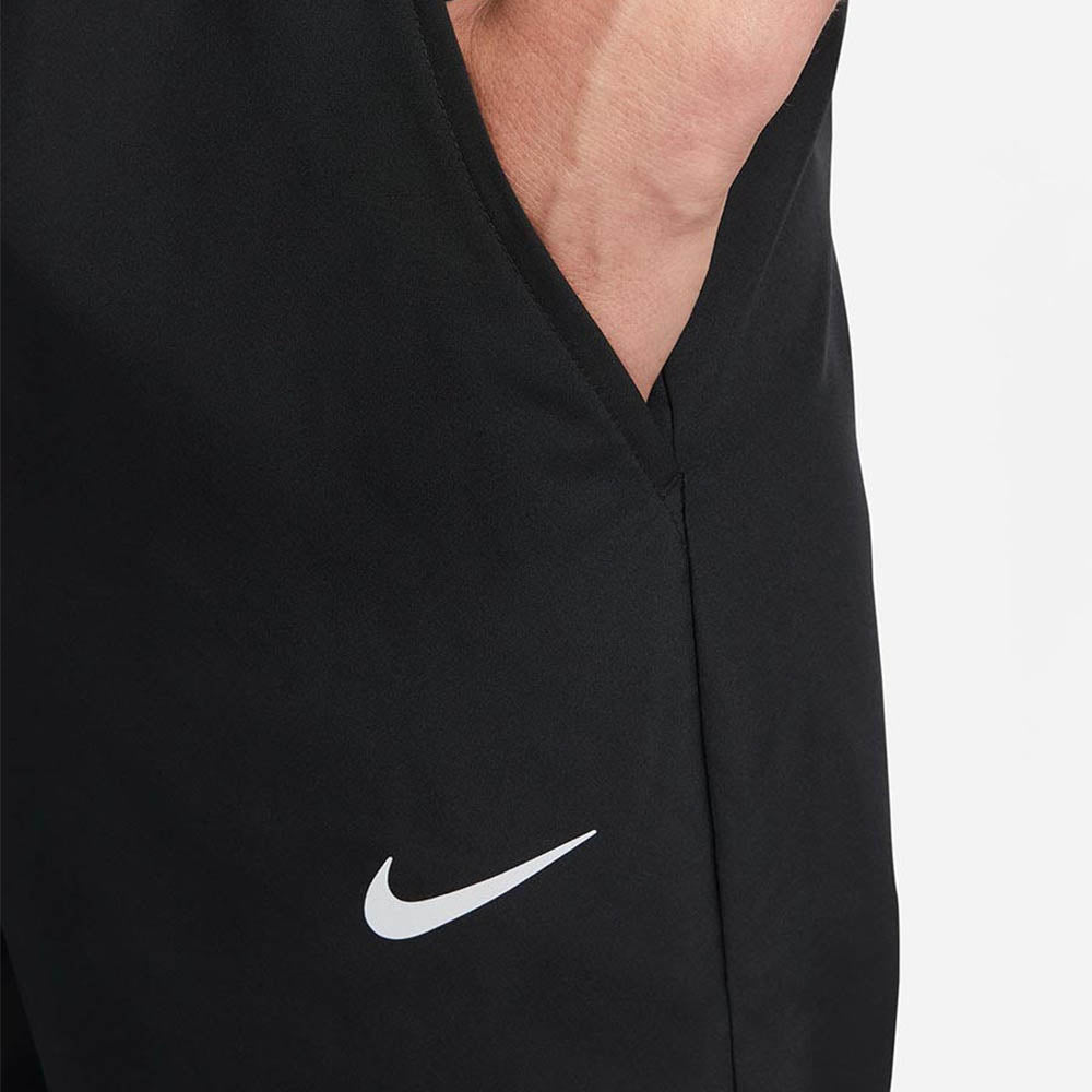 NIKE Dri-Fit Form Men's Training Pants - Supersports Thailand