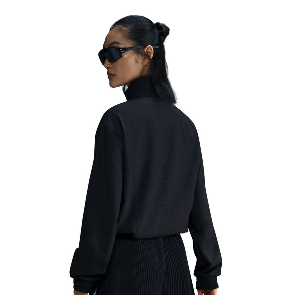 NIKE One Relaxed Women's Training Jacket - Supersports Thailand
