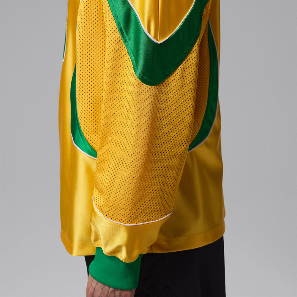 NIKE Jordan Goalie Men's Basketball T-Shirt - Supersports Thailand Supersports Thailand