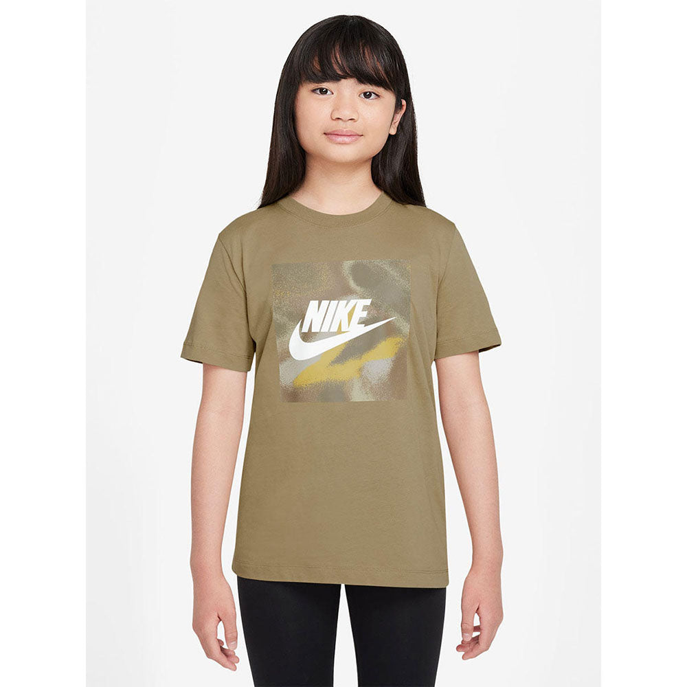 NIKE Sportswear Kids T-Shirt