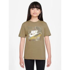 NIKE Sportswear เสื้อยืดเด็ก