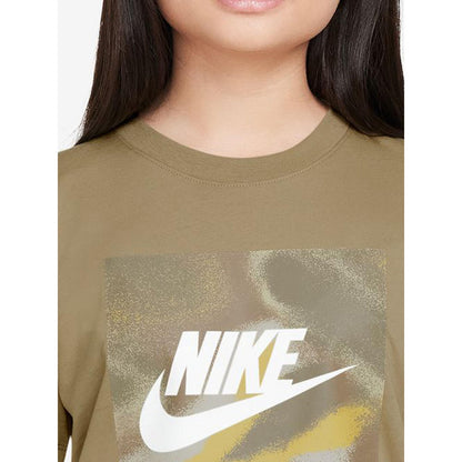 NIKE Sportswear Kids T-Shirt