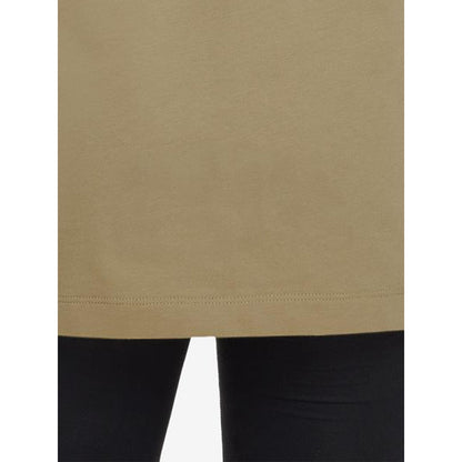 NIKE Sportswear Kids T-Shirt