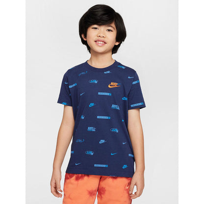NIKE Sportswear Kids T-Shirt