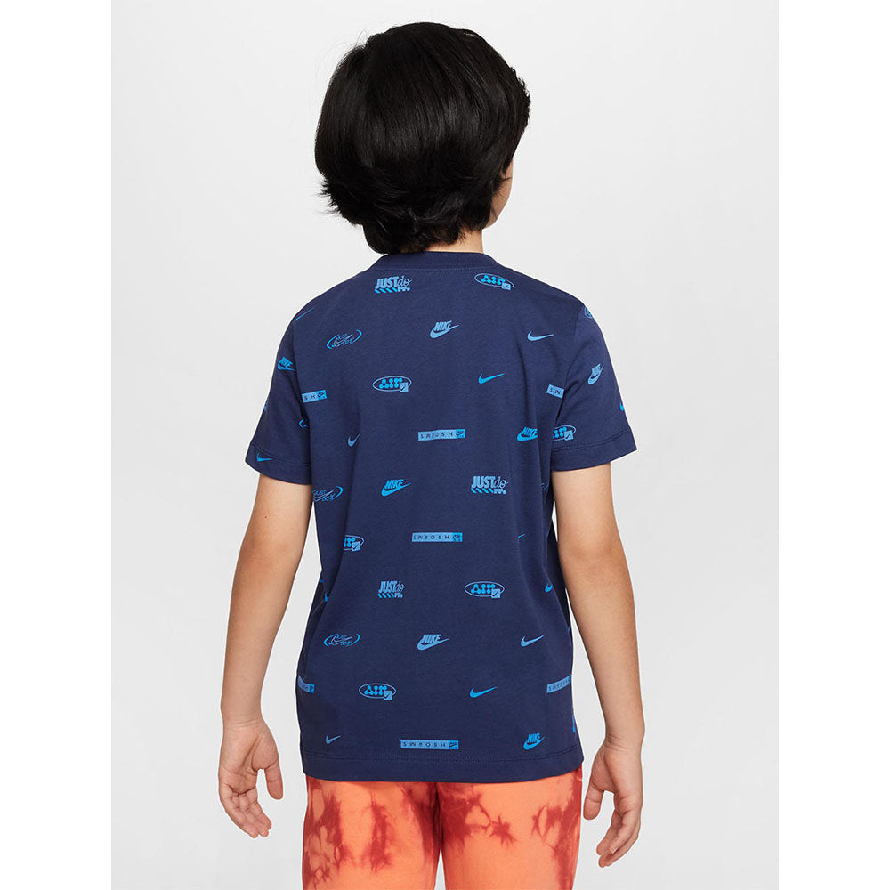 NIKE Sportswear Kids T-Shirt