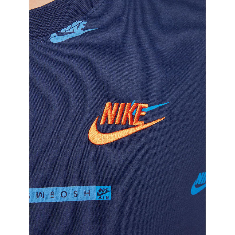 NIKE Sportswear Kids T-Shirt