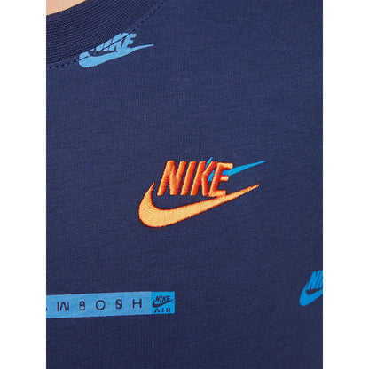 NIKE Sportswear Kids T-Shirt