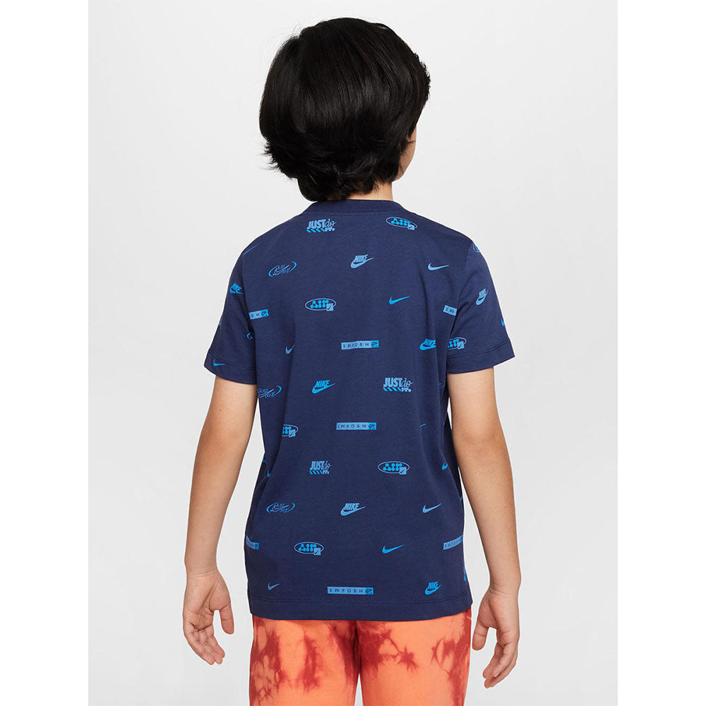 NIKE Sportswear Kids T-Shirt