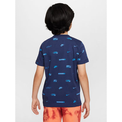 NIKE Sportswear Kids T-Shirt