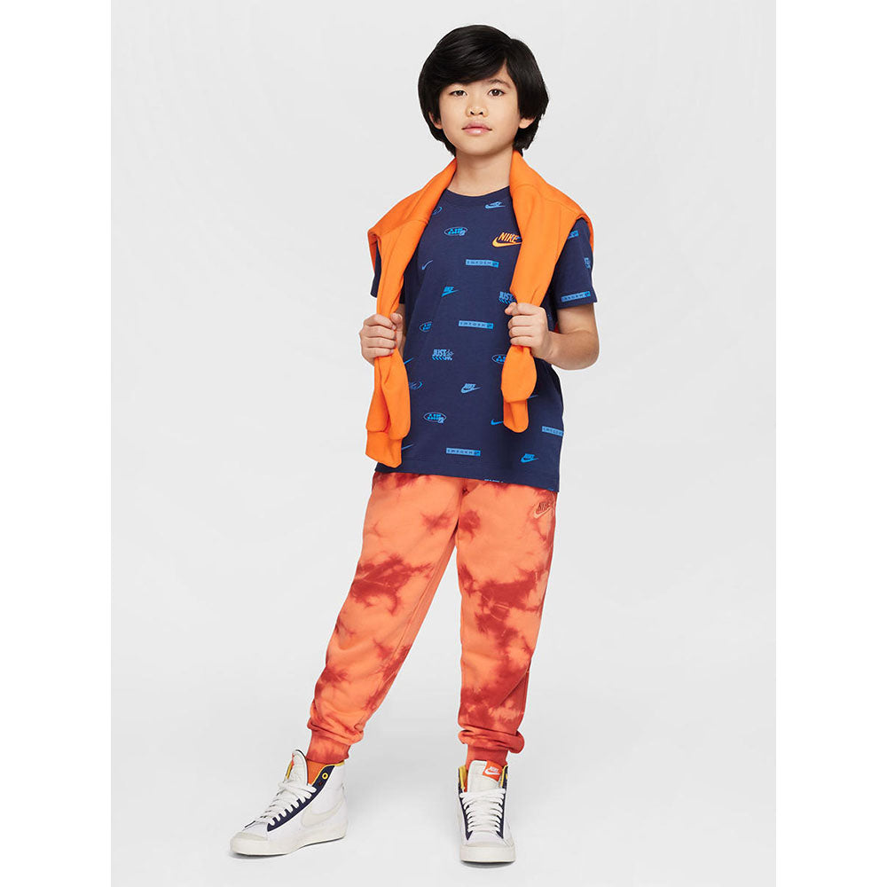 NIKE Sportswear Kids T-Shirt