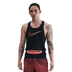NIKE Fast Men's Running Tank - Supersports Thailand