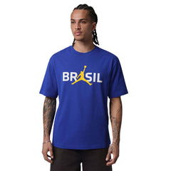 NIKE Air Jordan 85 Men's Basketball T-Shirt - Supersports Thailand