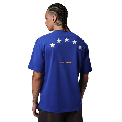 NIKE Air Jordan 85 Men's Basketball T-Shirt - Supersports Thailand