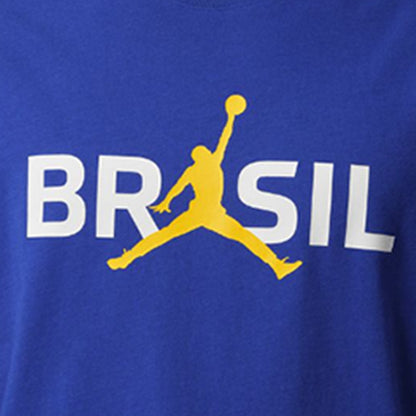 NIKE Air Jordan 85 Men's Basketball T-Shirt - Supersports Thailand