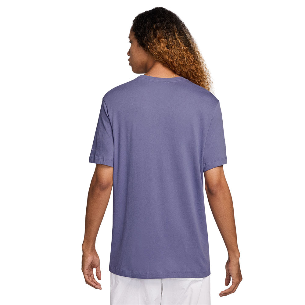 NIKE Sportswear Men's T-Shirt - Supersports Thailand Supersports Thailand