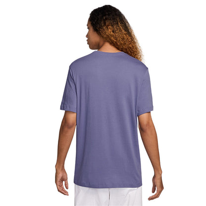 NIKE Sportswear Men's T-Shirt - Supersports Thailand