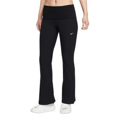 NIKE Sportswear Chill Knit Women's Lifestyle Pants - Supersports Thailand
