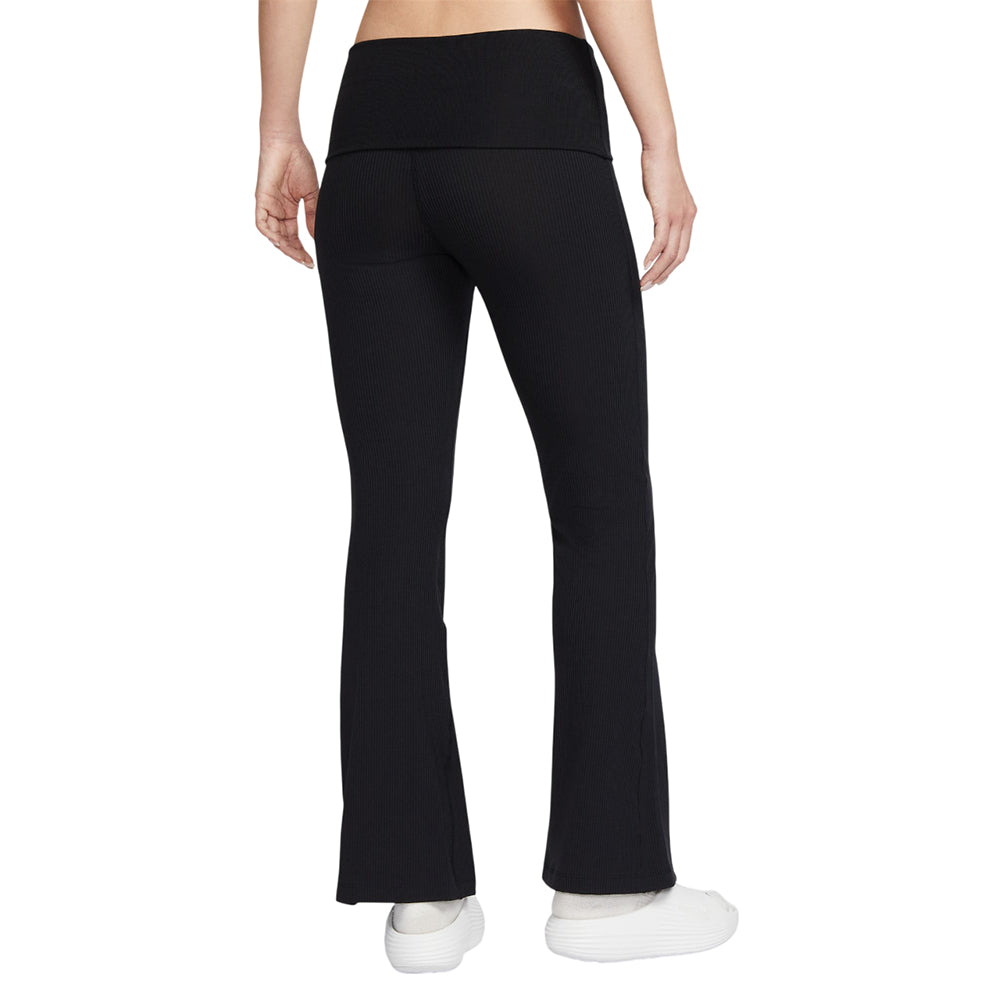 NIKE Sportswear Chill Knit Women's Lifestyle Pants - Supersports Thailand
