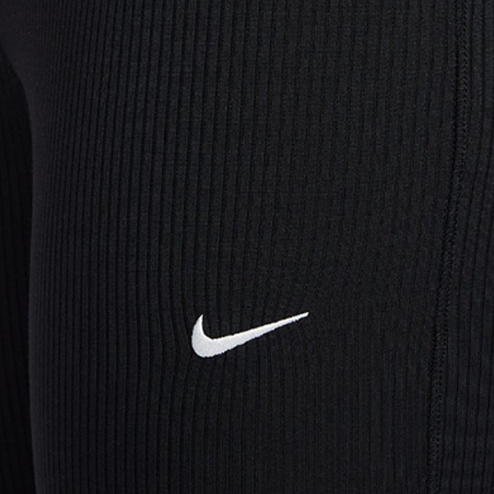 NIKE Sportswear Chill Knit Women's Lifestyle Pants - Supersports Thailand
