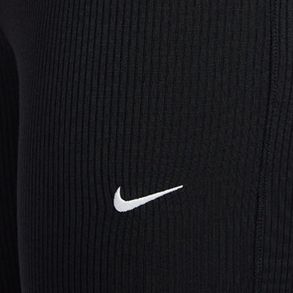 NIKE Sportswear Chill Knit Women's Lifestyle Pants - Supersports Thailand