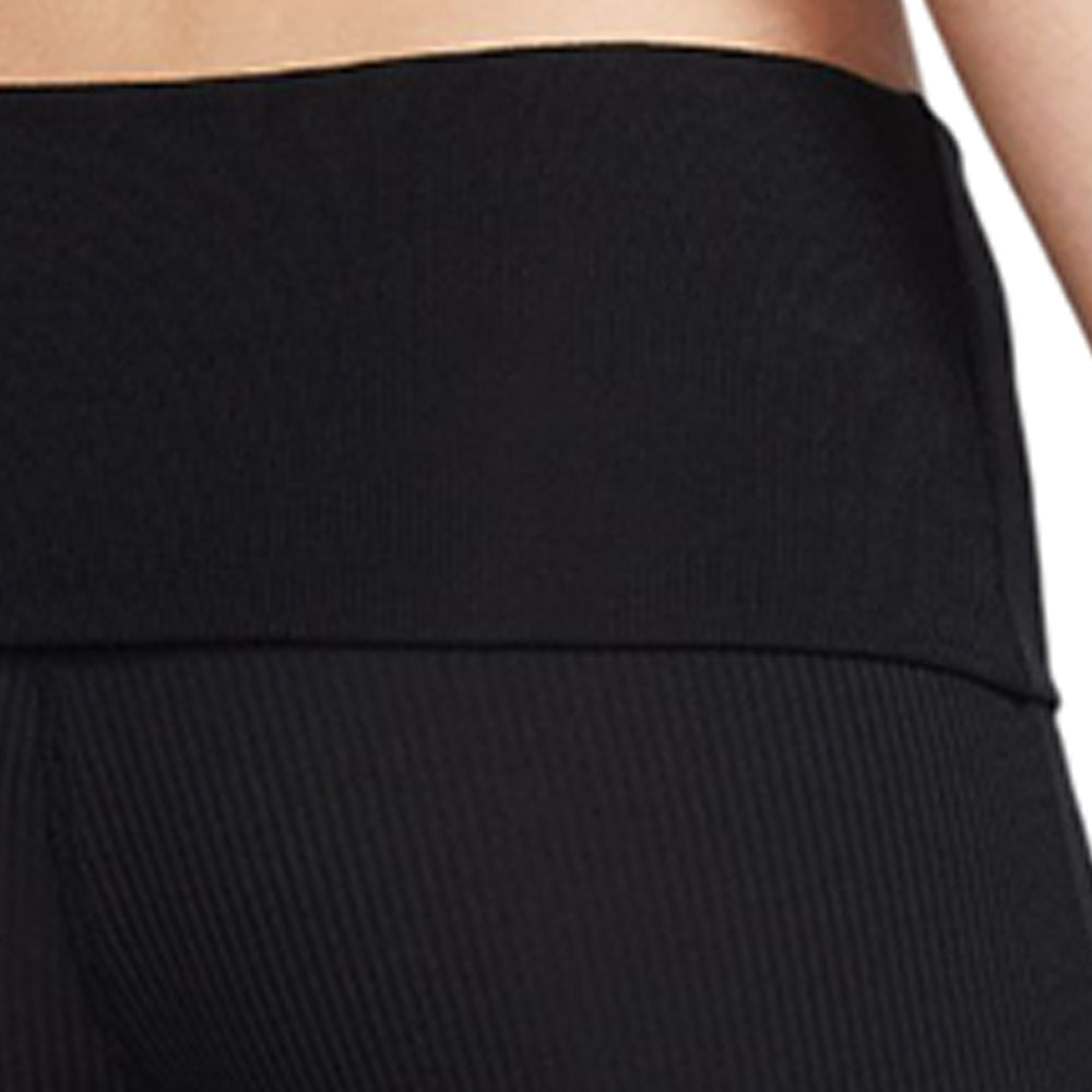 NIKE Sportswear Chill Knit Women's Lifestyle Pants - Supersports Thailand