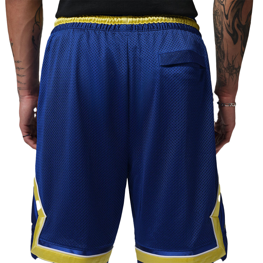 NIKE Jordan Men's Basketball Shorts - Supersports Thailand Supersports Thailand