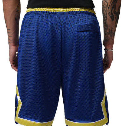 NIKE Jordan Men's Basketball Shorts - Supersports Thailand