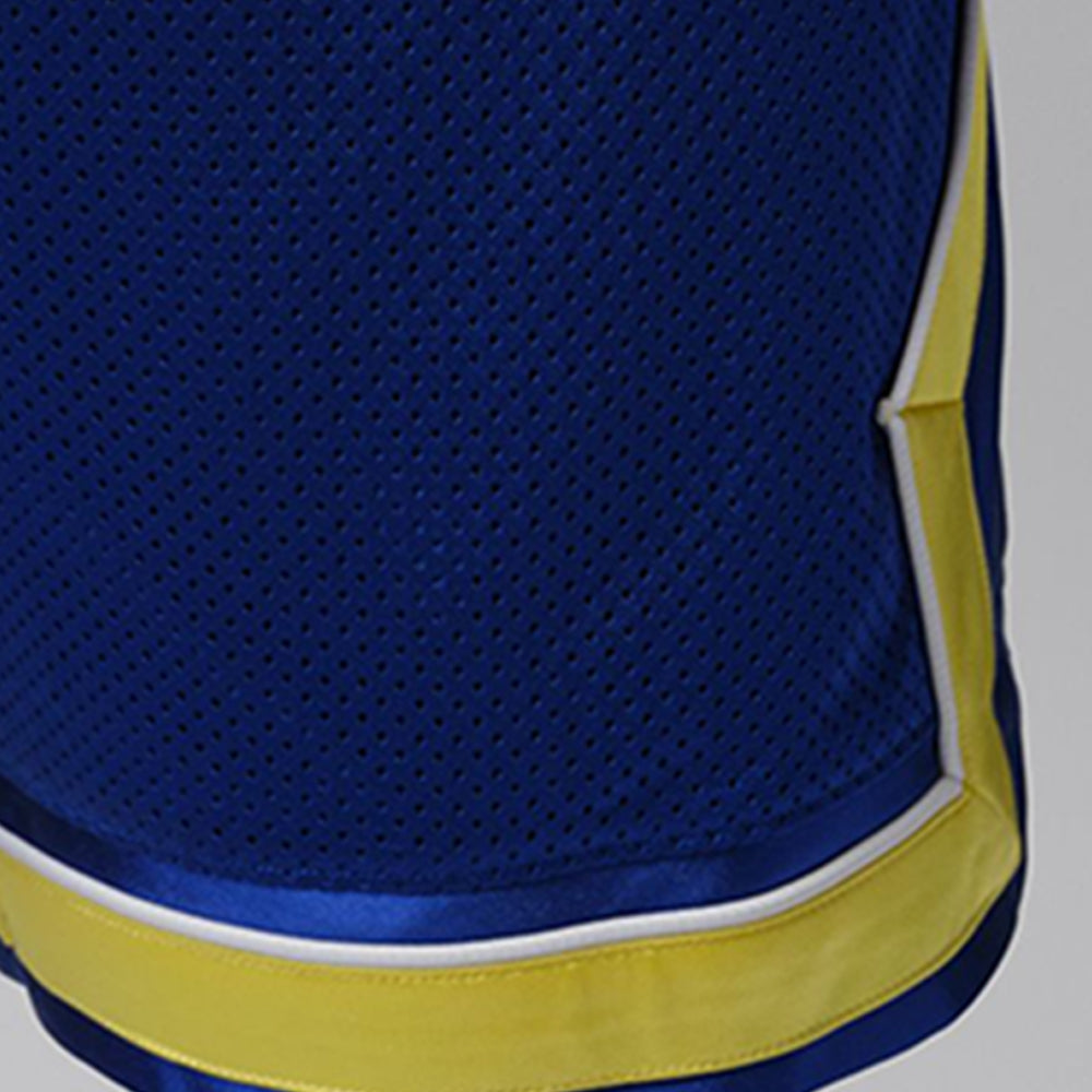 NIKE Jordan Men's Basketball Shorts - Supersports Thailand Supersports Thailand