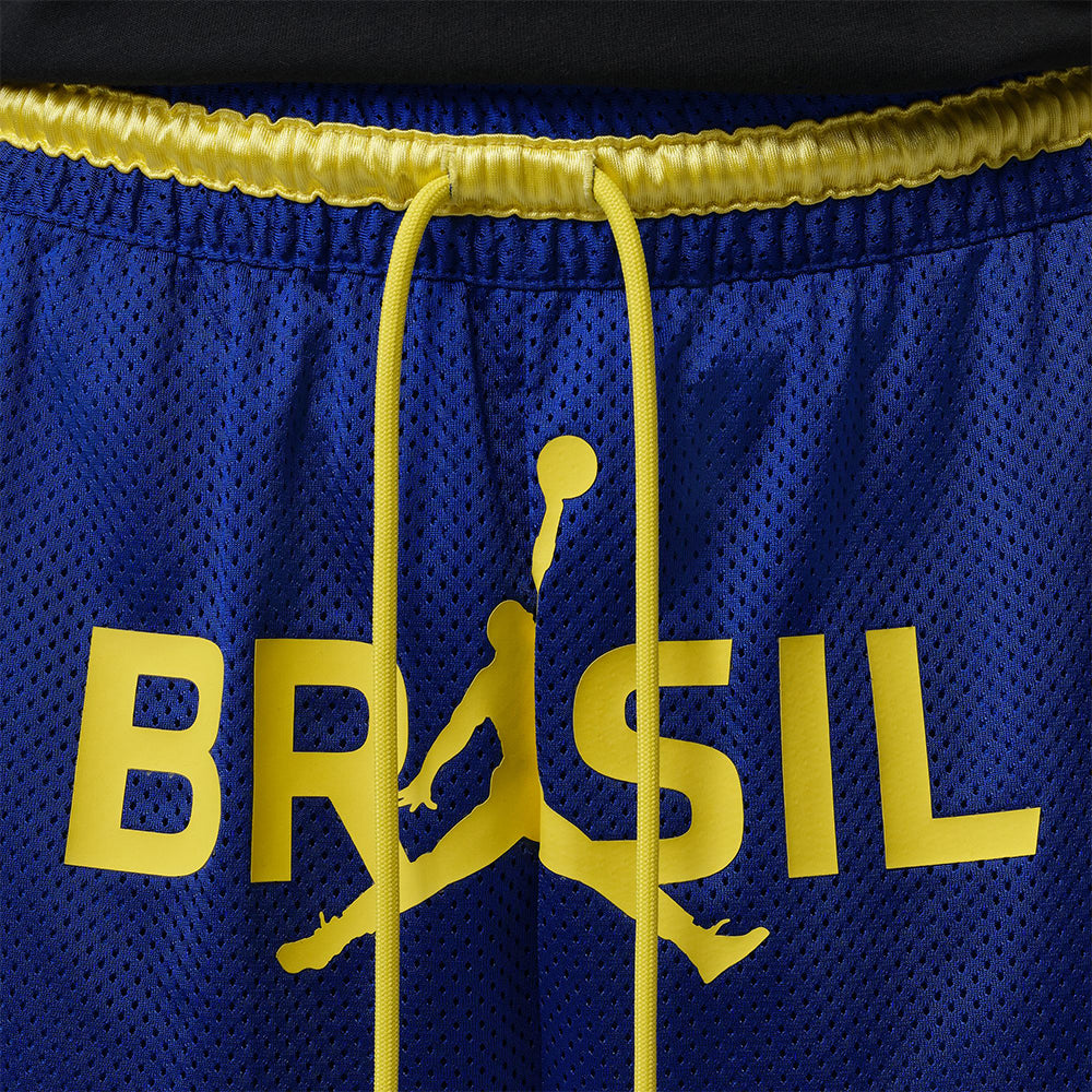 NIKE Jordan Men's Basketball Shorts - Supersports Thailand Supersports Thailand