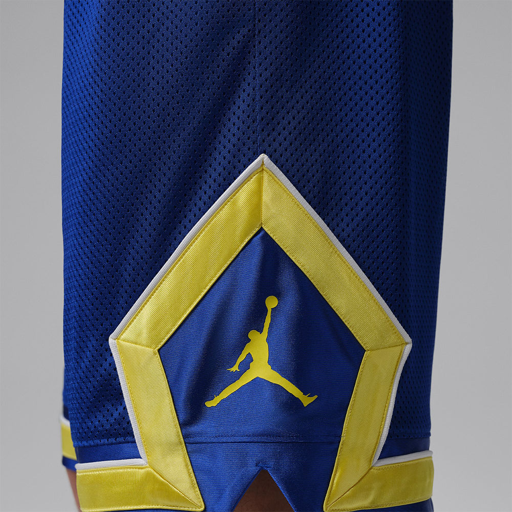NIKE Jordan Men's Basketball Shorts - Supersports Thailand