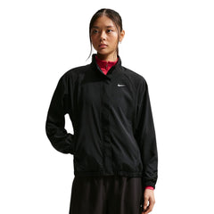 NIKE One Women's Training Jacket