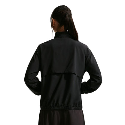 NIKE One Women's Training Jacket