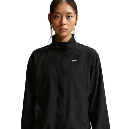 NIKE One Women's Training Jacket