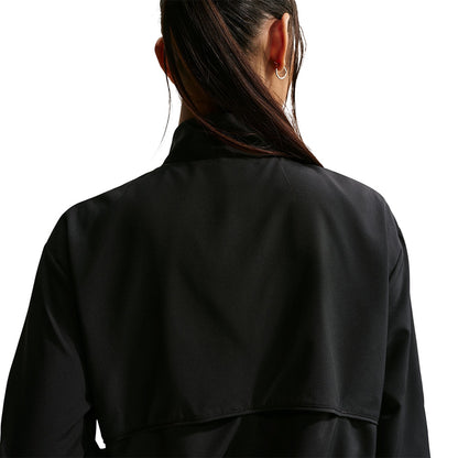 NIKE One Women's Training Jacket