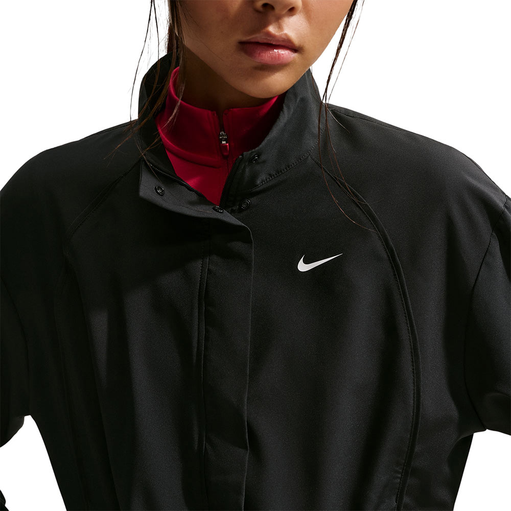 NIKE One Women's Training Jacket Supersports Thailand