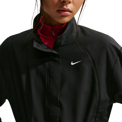 NIKE One Women's Training Jacket