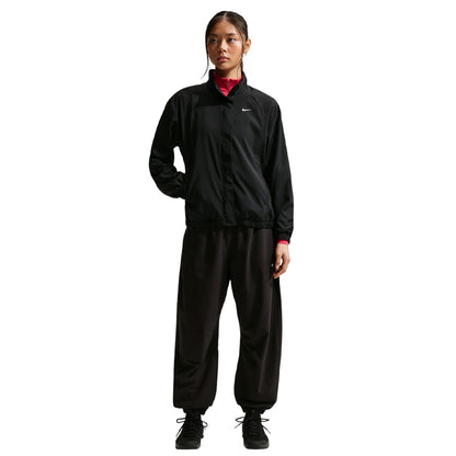 NIKE One Women's Training Jacket
