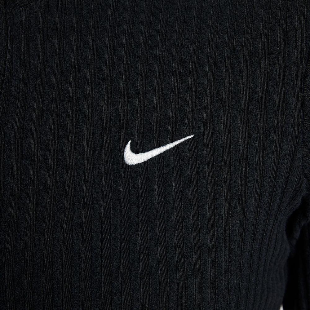 NIKE Sportswear Chill Knit Cardigan Women's Jacket - Supersports Thailand