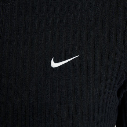 NIKE Sportswear Chill Knit Cardigan Women's Jacket - Supersports Thailand
