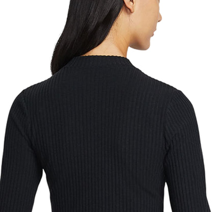 NIKE Sportswear Chill Knit Cardigan Women's Jacket - Supersports Thailand