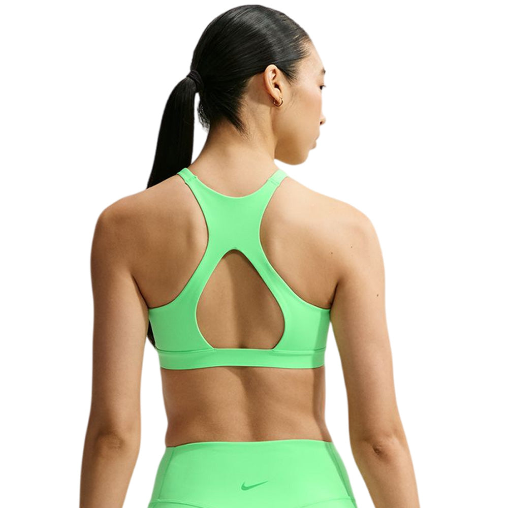 NIKE Universa Women's Sports Bra - Supersports Thailand