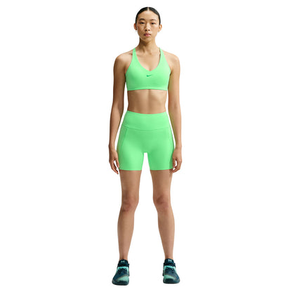 NIKE Universa Women's Sports Bra - Supersports Thailand