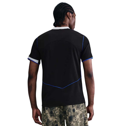 NIKE เสื้อแข่งผู้ชายทีมเชลซี ชุดที่สาม เกรด Stadium ฤดูกาล 2025/26